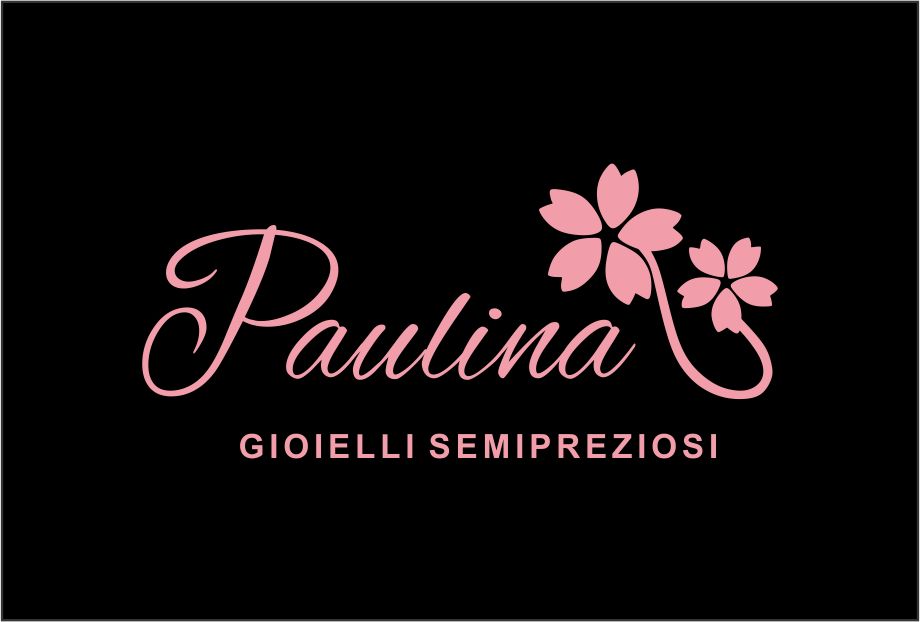 Immagine del redattore: Paulinha Pimentel