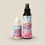 Thumbnail: TBM cotton candy glue 38ml+ cotton candy melt spray special combo