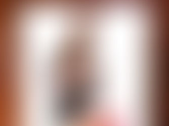 Are Lifestyle In-home Newborn Sessions Right for You? Newborn Photography- Wolcott, NY