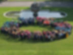 UN Staff Day - SDGs.jpg