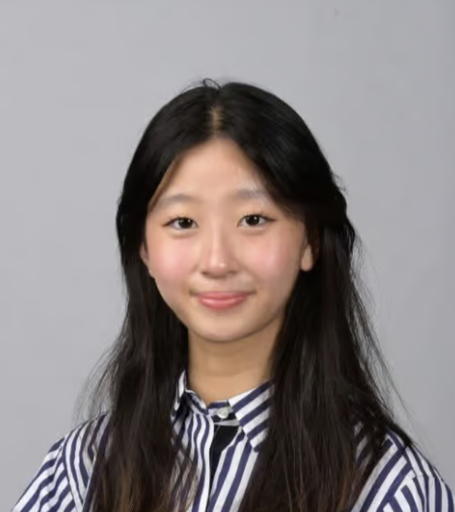 Writer:  Adrianne Cheung