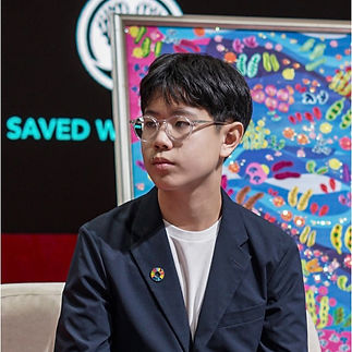 Ryan Angouw_edited.jpg