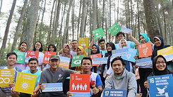 GPY leadership SDGs_0.jpeg