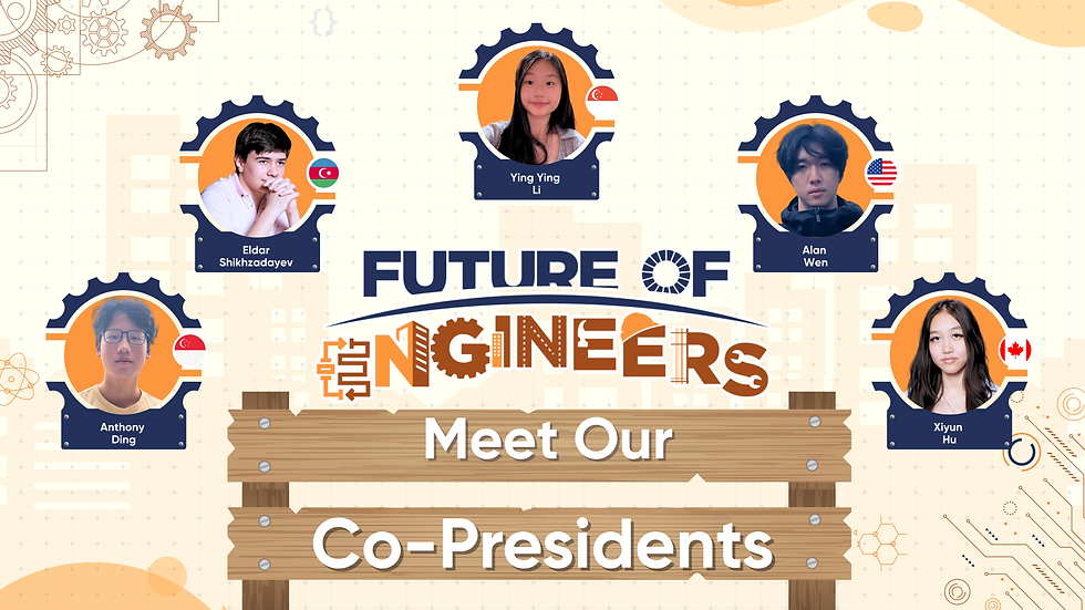 Future of Enginners Co Presidents.png