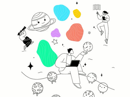 Drops for Change: “Developing Clean-Water Communities through Creative Designs and Collaboration”