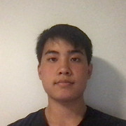 profilePicture.jpg