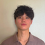 Writer: Alexander Yan