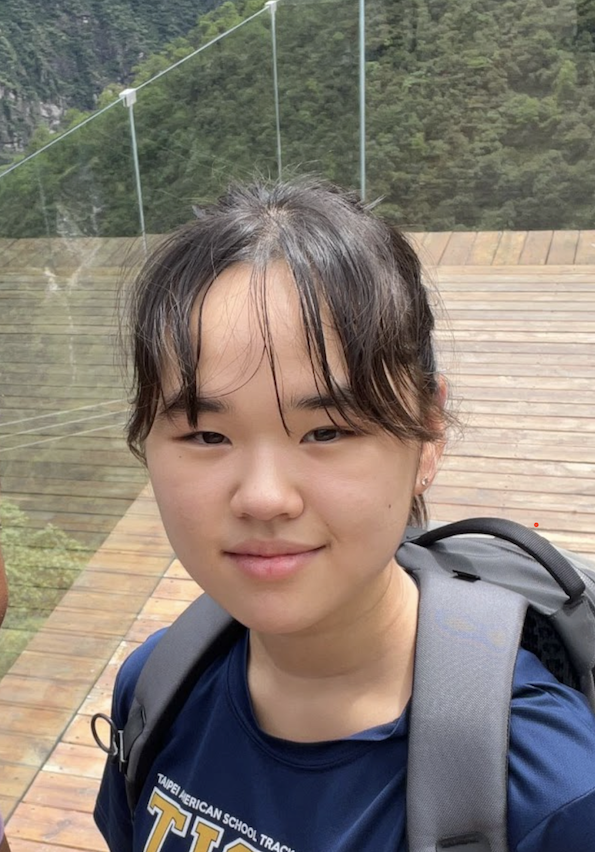 Writer: Seah (Erica) Son