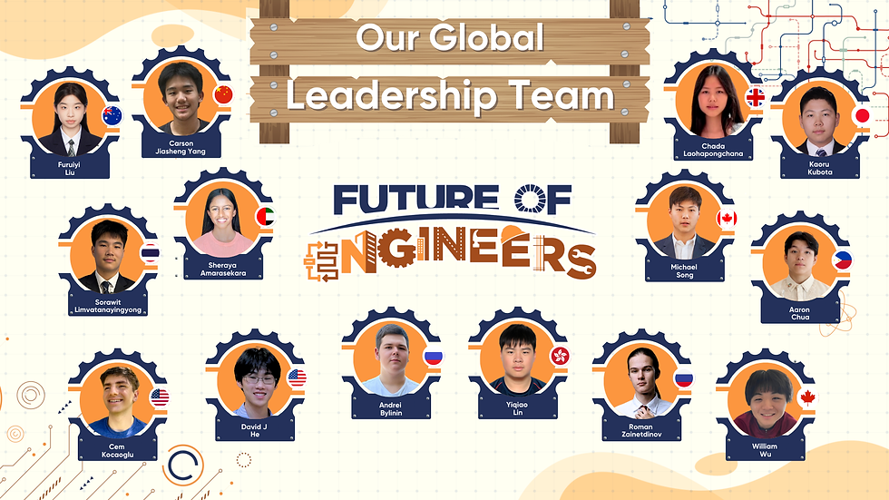 Future of Enginners GLT (1).png