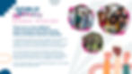 Future of Equality_02 Mission Banner.jpg