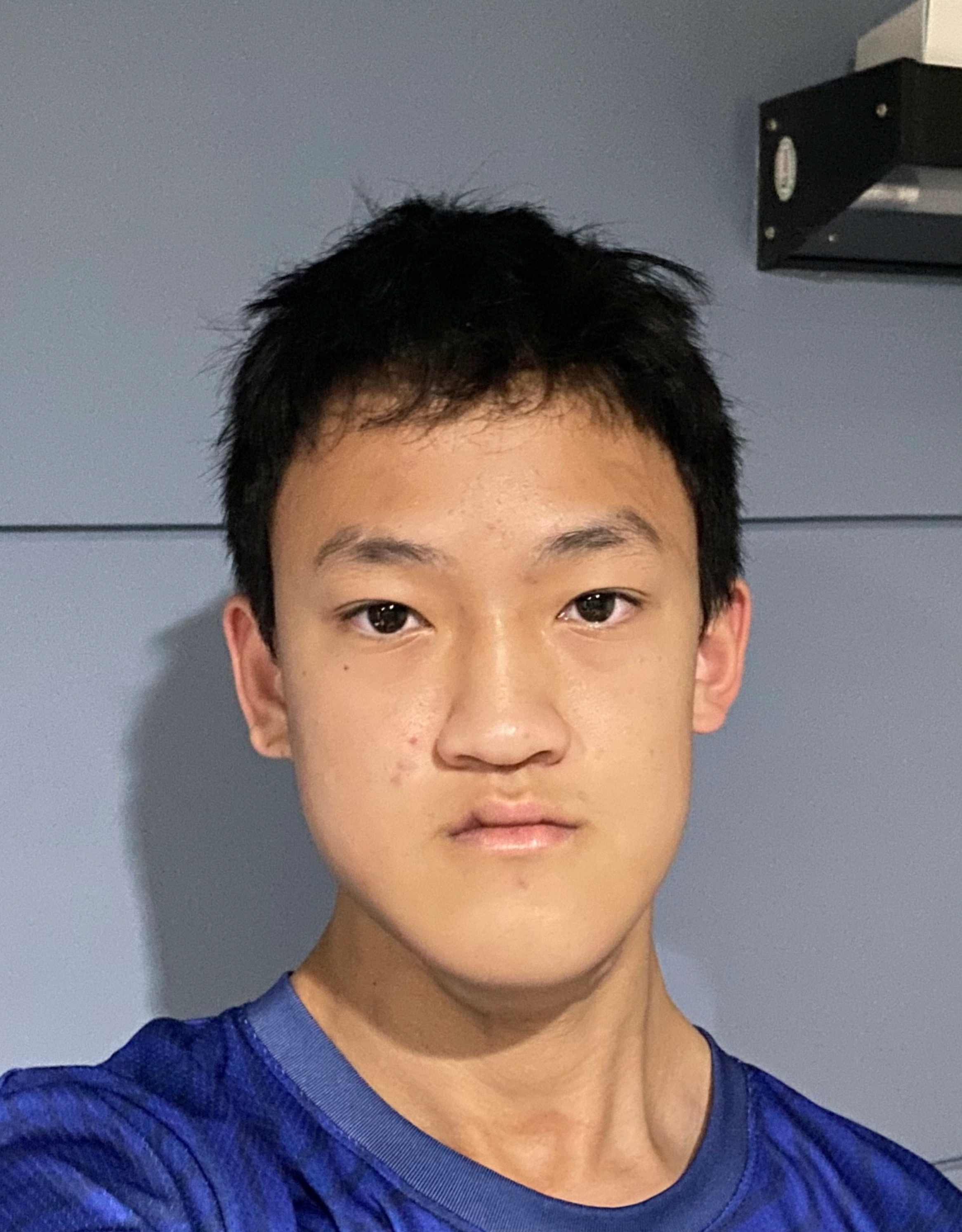 Writer: Pongtats (Au) Vesvarut