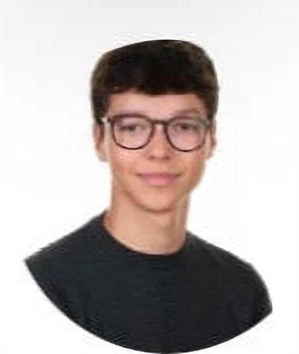 Writer: Nicolas Brenninkmeijer