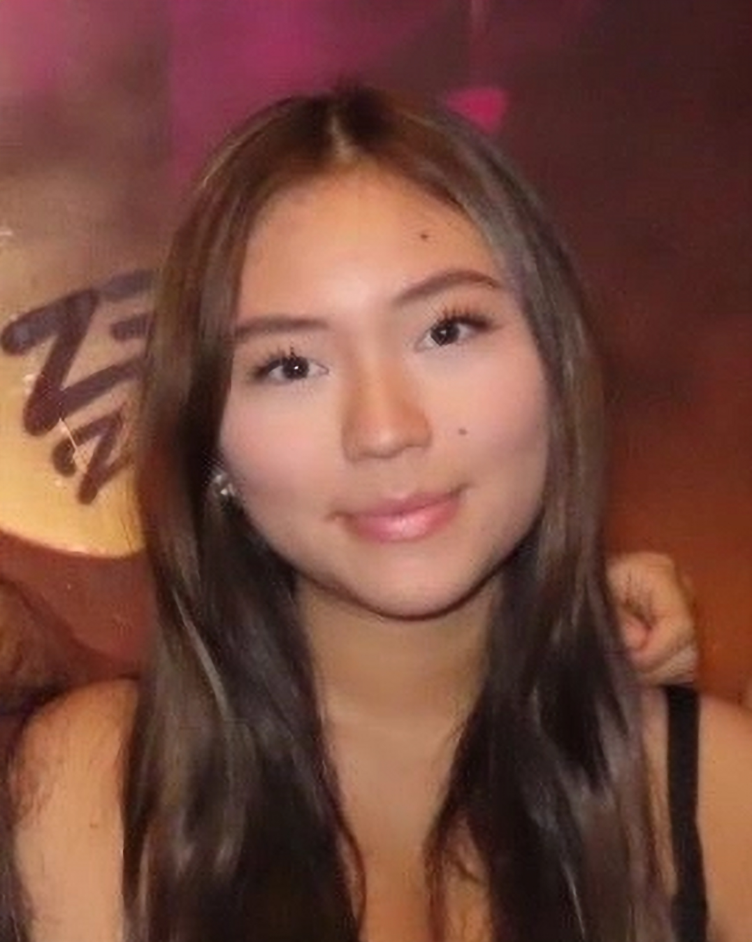 Writer: Hana Motokura