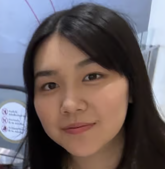 Writer: Nannalin (Fleur) Pornprasertsom