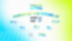 GGW 2024 Event Banner Forum of the Future.jpg