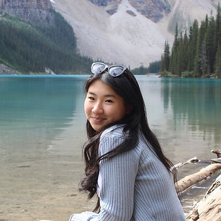 Amy Zhao_edited.jpg
