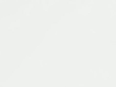 EcoEndure Presents: “Engaging, Educating and Empowering Eco-Conscious Athletes Everywhere”