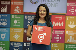 SDGGenderEquality.jpg