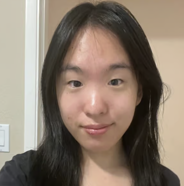 Writer: Zhaohua Chen