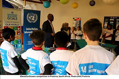 SaveOurOceans-competition-in-Pretoria-So