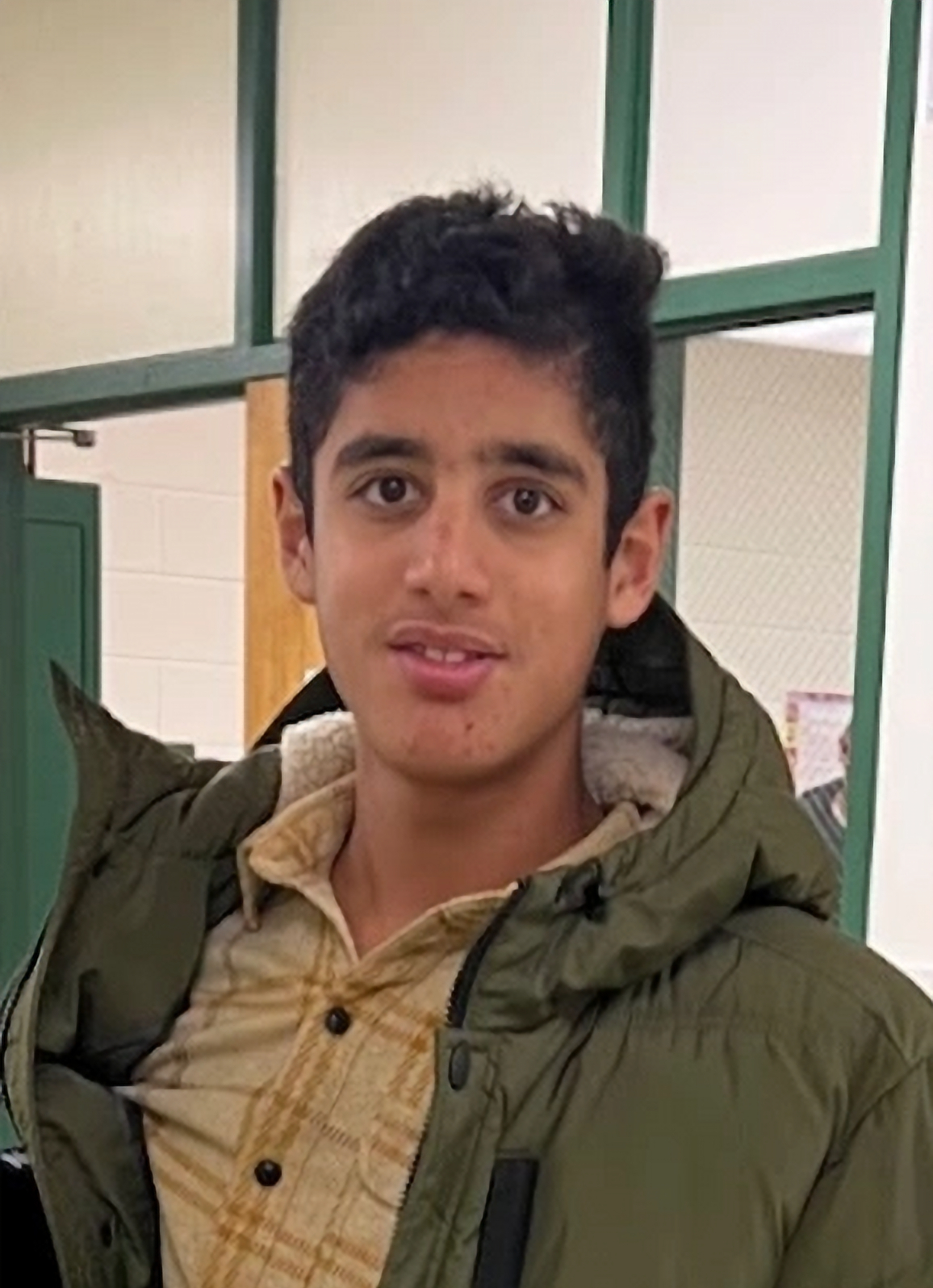 Writer: Mastan Singh Sekhan