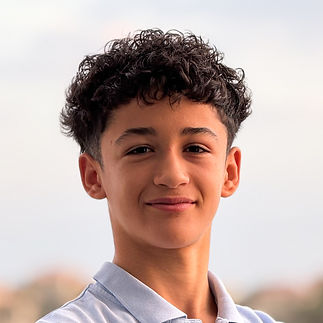 Chakib_edited.jpg