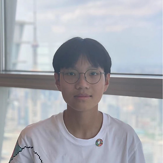 Kevin Q_edited.png