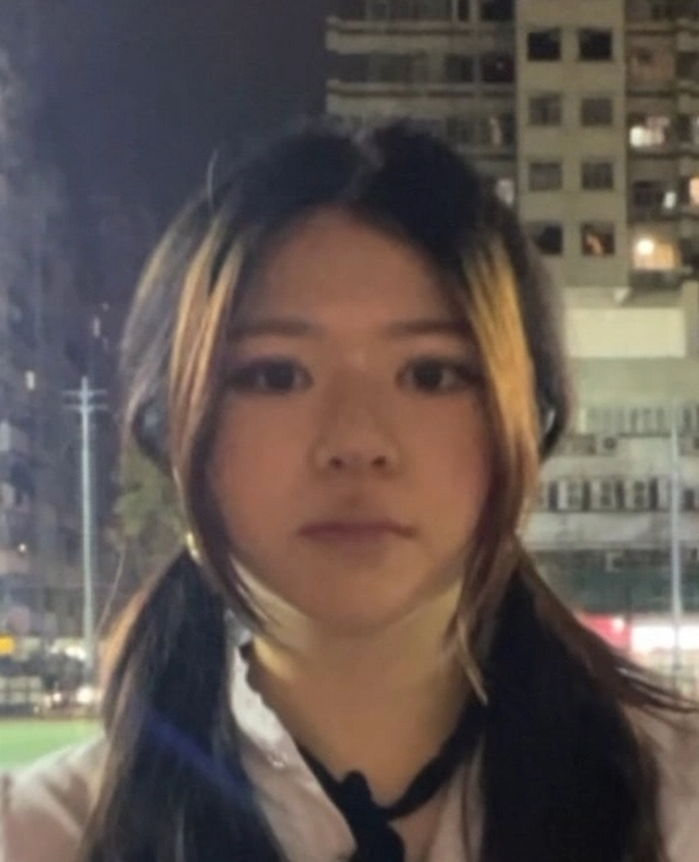 Writer: Isabella Ng