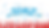 Future of Internationalism_01 Welcome Banner.png