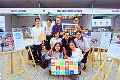 Vietnam SDGs.jpeg
