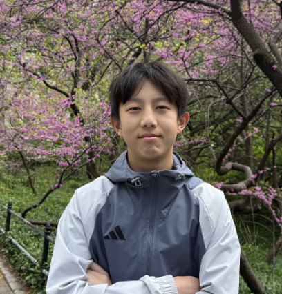 Writer: Brighten Sun