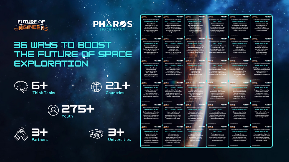 Pharos Space Forum SMC Banner.png
