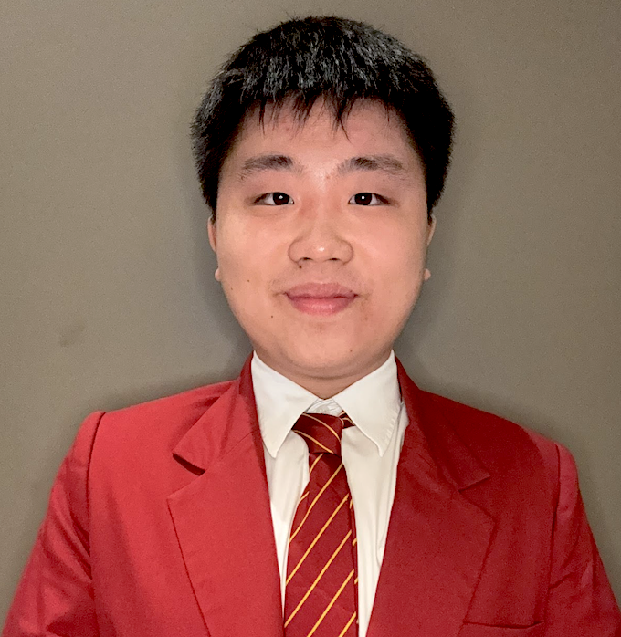 Writer: Jayden Kiang