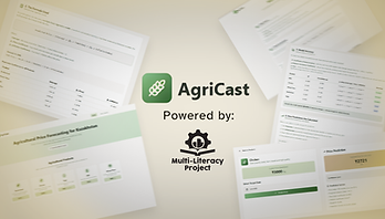 AgriCast X Multi-Literacy Web Banner.png