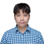 Writer: Aiden Shing