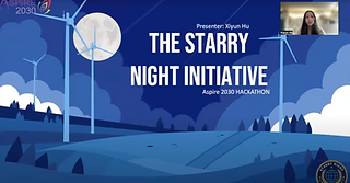 Screenshot 2024-10-22 at 12.38.57 PM.png