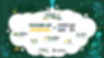 GGW 2024 Event Banner Future of Sciences.jpg