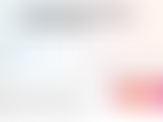 ReSoil x Clarifi-X Presents: “Connecting, Cultivating and Championing Civic Capacity against Rising Challenges”