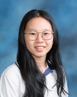 Sophie Cheung.png