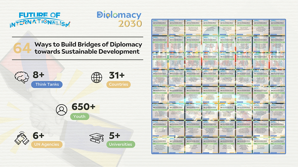 Diplomacy 2030 SMC Banner.png