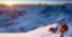 Mountaineering-Books-Everest-Movie-Into-