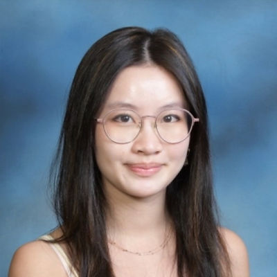 Screenshot 2026-02-21 at 10.10_edited.jp