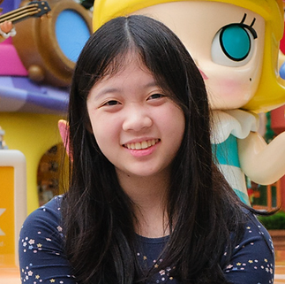 Screenshot 2025-07-08 at 10.19.28 PM.png