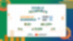 GGW 2024 Event Banner Future of Economics.jpg