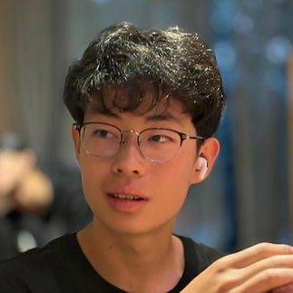 Neo Chen_edited.jpg