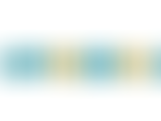 Econessence Presents: “Envisioning and Empowering Equitable Economics Engagement, Ethics and Empathy”