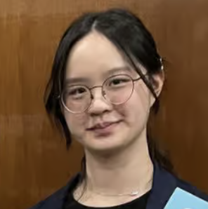 Writer: Pokpon (Mind) Visahaphanit 