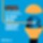 final-summit-breakthrough-choices-en.jpg