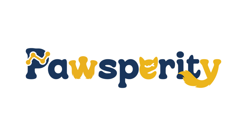 Global Launch of Prosperity