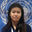 Writer: Annie Yu